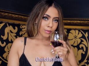 CharlotteStrella