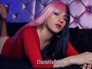 CharlotteTobon