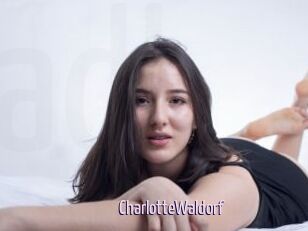 CharlotteWaldorf