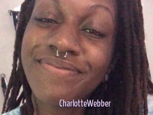 CharlotteWebber