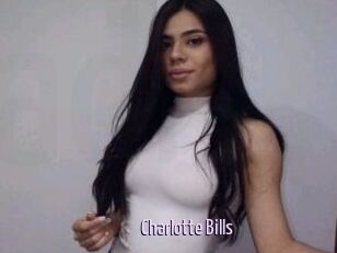Charlotte_Bills
