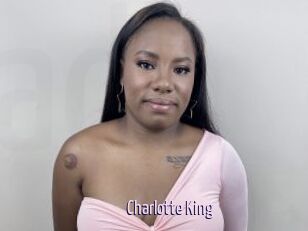 Charlotte_King