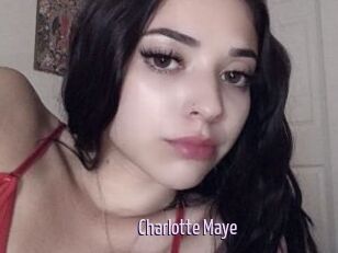Charlotte_Maye