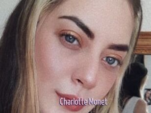 Charlotte_Monet