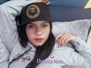 Charlotte_Moon