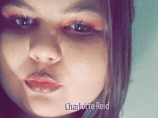 Charlotte_Reid