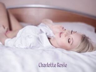 Charlotte_Rosie