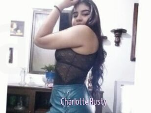 Charlotte_Rusty