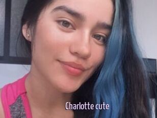 Charlotte_cute