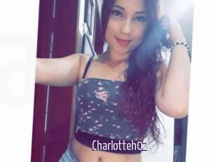 Charlotteh02
