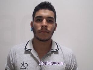 CharlyDowson