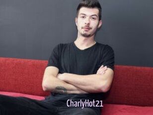 CharlyHot21