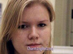 Charm1ngBel1nda