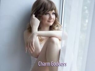Charm_Goddess