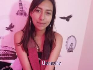 Charmaine