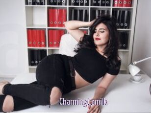 CharmingCamilla