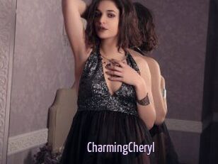 CharmingCheryl