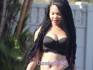 CharmingDoll98
