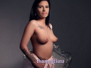 CharmingEliana