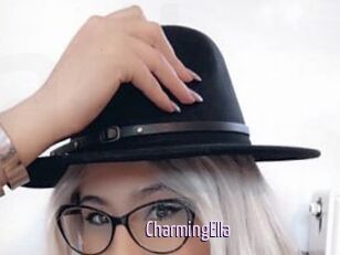 Charming_Ella