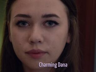Charming_Dana