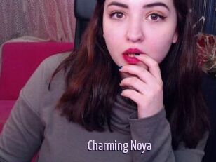 Charming_Noya