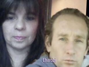 Charobi