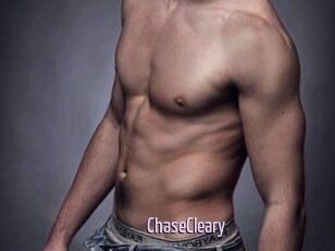 ChaseCleary