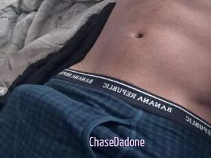 ChaseDadone