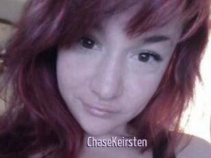 ChaseKeirsten