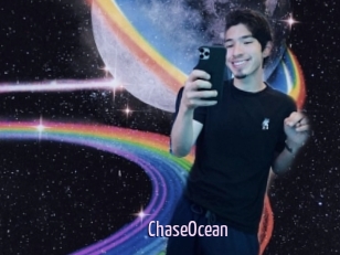 ChaseOcean