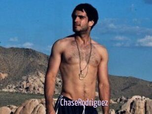 Chase_Rodriguez