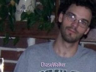 Chase_Walker