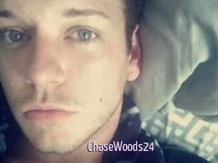 ChaseWoods24