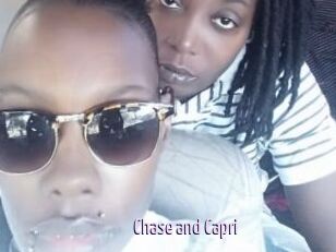 Chase_and_Capri