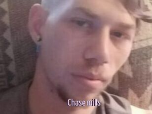Chase_mills