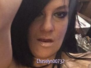 Chaselyn00732