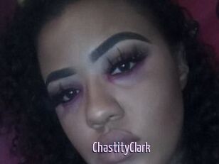 ChastityClark