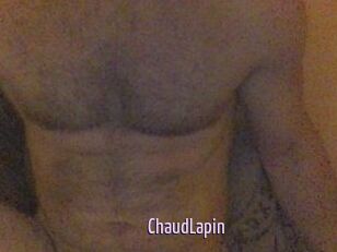 ChaudLapin