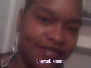 Chayse_Diamond