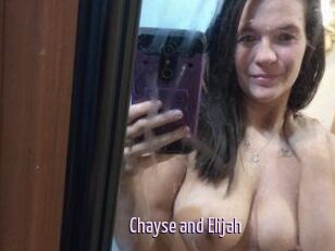 Chayse_and_Elijah