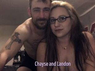 Chayse_and_Landon