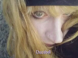 Chazabell