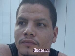 Cheese121