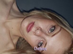 Chellelou