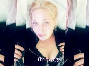 Chelley_angel