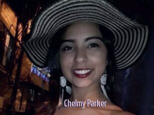 Chelmy_Parker