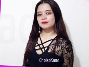 ChelseKane