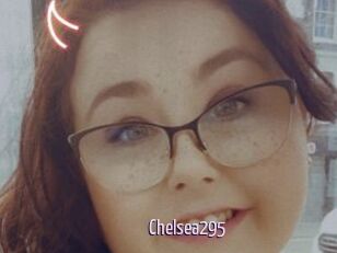 Chelsea295