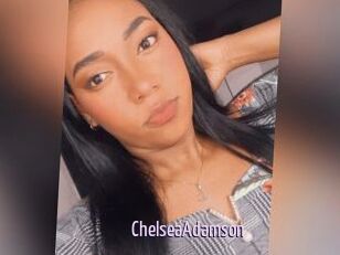 ChelseaAdamson
